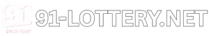 91 LOTTERY Casino India Homepage